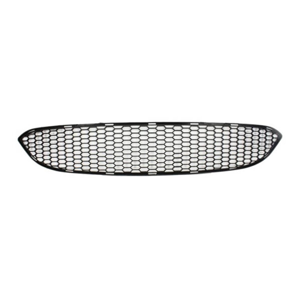 All in Point Κεντρική Σίτα Προφυλακτήρα Για Bmw 5 E60 03-10 M5 1 Τεμάχιο 0017044
