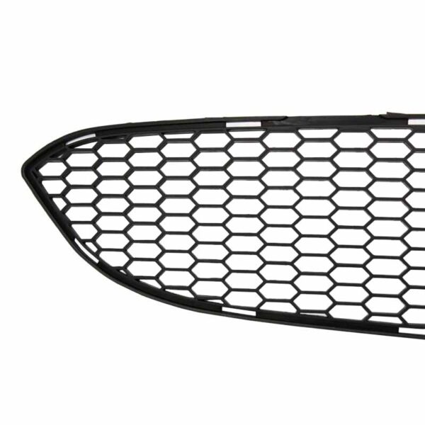 Κεντρική Σίτα Προφυλακτήρα Για Bmw 5 E60 03-10 M5 1 Τεμάχιο - Image 2