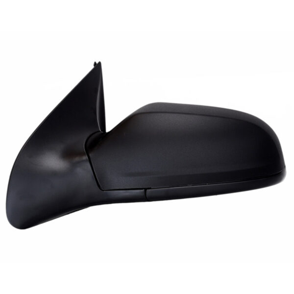 All in Point Καθρέπτης Αριστερός Για Opel Astra H 04-09 5 Doors Ηλεκτρικός Θερμαινόμενος 1 Τεμάχιο 0017487