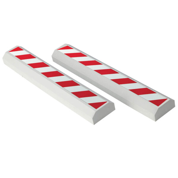 5cm x 3