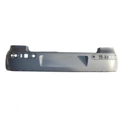 All in Point Πισινός Προφυλακτήρας Για VW Golf IV (4) 98-04 0017969