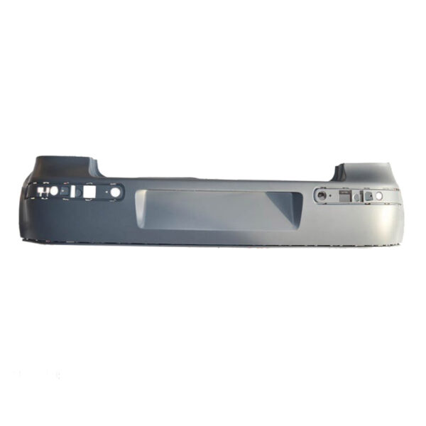 All in Point Πισινός Προφυλακτήρας Για VW Golf IV (4) 98-04 0017969