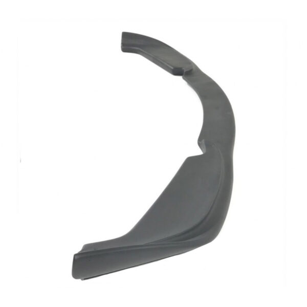 Μπροστινό Spoiler Για Bmw 3 E46 99-06 M3 1 Τεμάχιο - Image 4