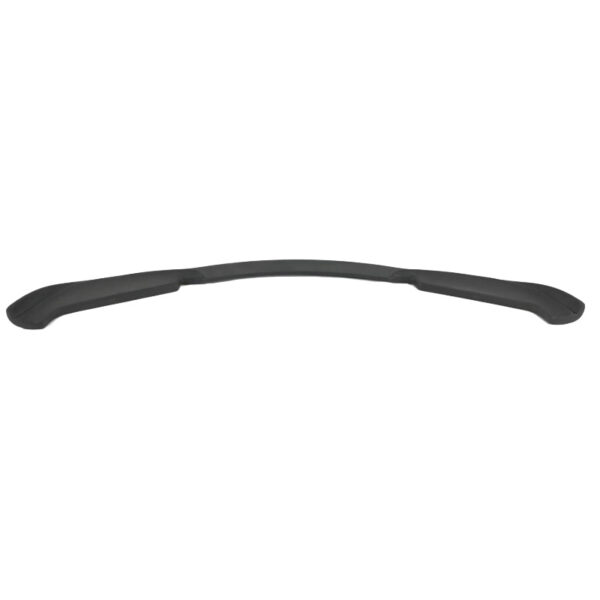 Μπροστινό Spoiler Για Bmw 3 E46 99-06 M3 1 Τεμάχιο - Image 6