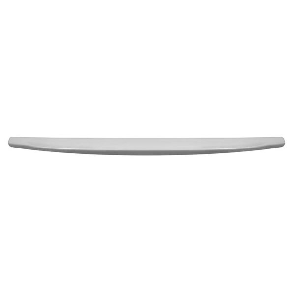 Αεροτομή Πορτ Παγκάζ Για Audi A4 B8 08-15 ABT Look Lipspoiler Από Abs Πλαστικό - Image 3
