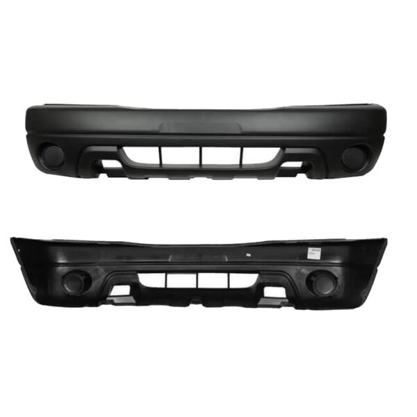 All in Point Μπροστινός Προφυλακτήρας Για Suzuki Grand Vitara 01-05 0019919