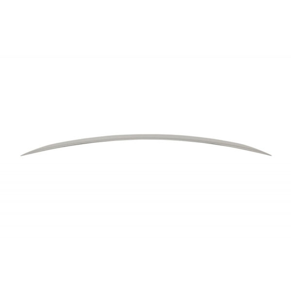 All in Point Αεροτομή Πορτ Παγκάζ Για Mercedes-Benz C-Class C205 Coupe 15+ Amg look Lipspoiler Από Abs Πλαστικό 0019959