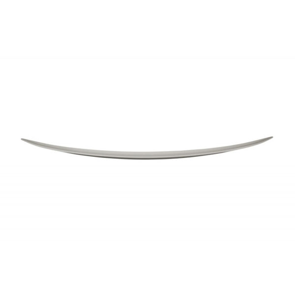Αεροτομή Πορτ Παγκάζ Για Mercedes-Benz C-Class C205 Coupe 15+ Amg look Lipspoiler Από Abs Πλαστικό - Image 3