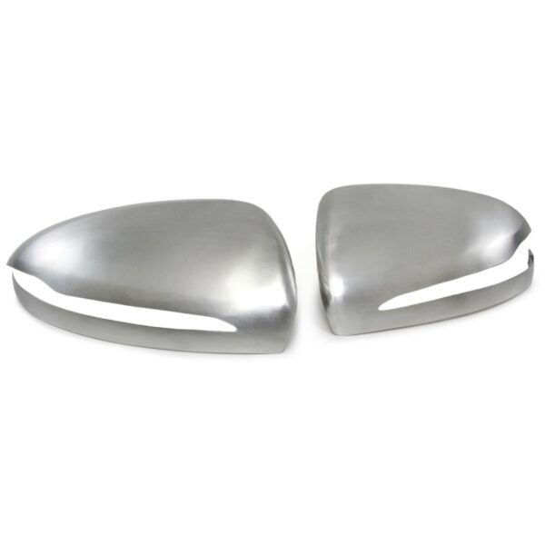 All in Point Καπάκια Καθρεφτών Για Mercedes-Benz C-Class W205