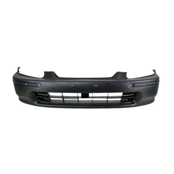 All in Point Μπροστινός Προφυλακτήρας Για Honda Civic 96-99 Sedan 0020193