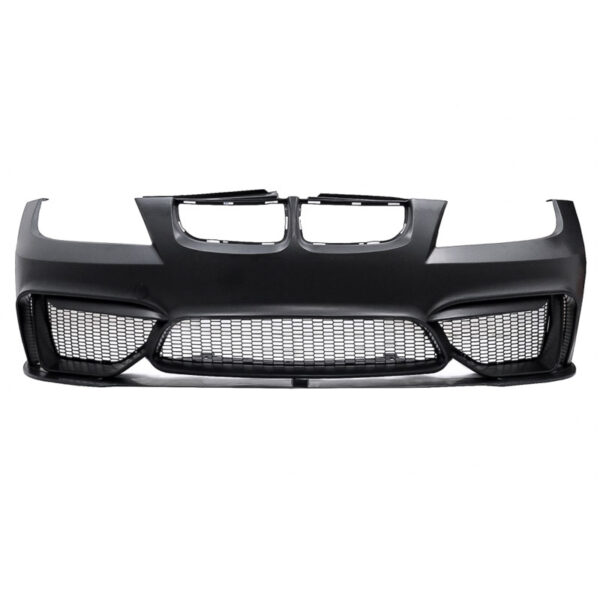 All in Point Μπροστινός Προφυλακτήρας Για Bmw 3 E90 05-08 Pre-Facelift M4 Look 0020202