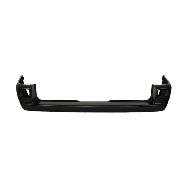 All in Point Πισινός Προφυλακτήρας Για VW Transporter T4 97-03 0020327