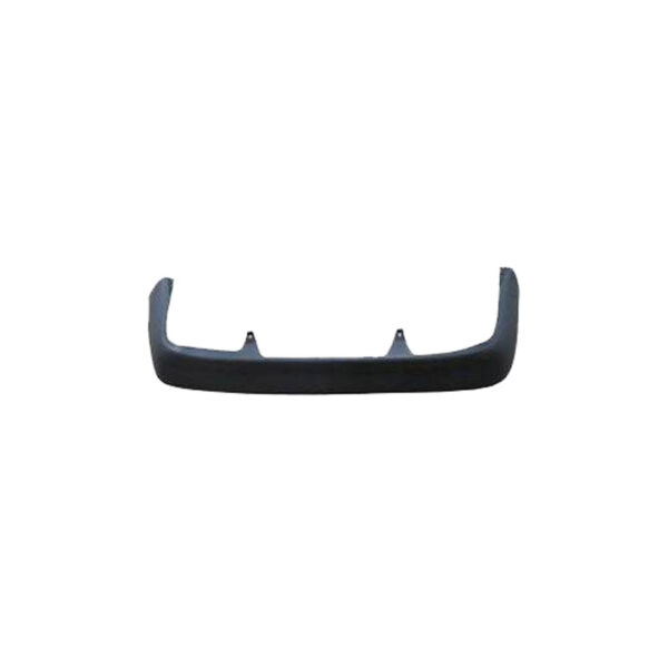 All in Point Πισινός Προφυλακτήρας Για Toyota Corolla E11 97-99 Sedan Κάτω Κομμάτι 0020488