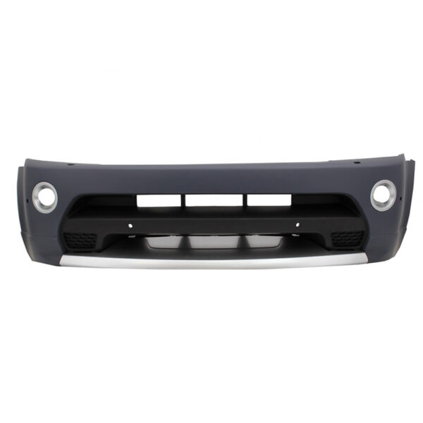 Body Kit Για Land Pover Range Rover Sport L320 Facelift 09-13 - Image 3
