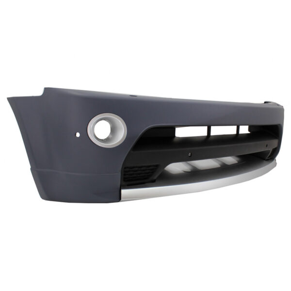 Body Kit Για Land Pover Range Rover Sport L320 Facelift 09-13 - Image 4