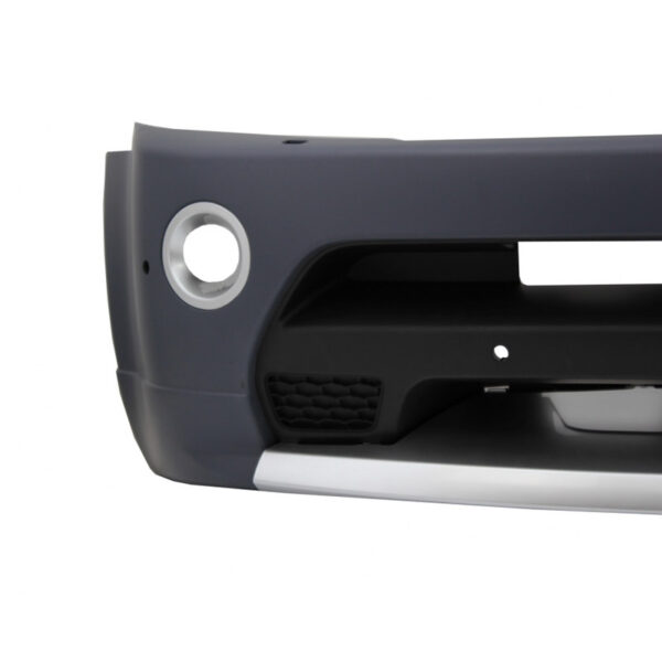 Body Kit Για Land Pover Range Rover Sport L320 Facelift 09-13 - Image 5