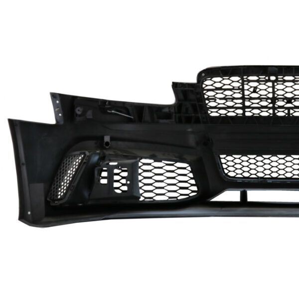 Μπροστινός Προφυλακτήρας Για Audi A6 4F C6 04-11 RS6 Look - Image 6