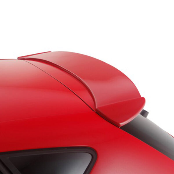 All in Point Αεροτομή Οροφής Για Seat Leon 5F 13-20 FR Look Από Πολυουρεθάνη 0021119