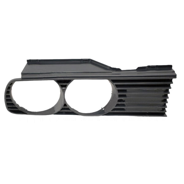 Πλαίσιο Φανού / Μάσκα Δεξιά Για Bmw 3 E30 (M40) 83-90 1 Τεμάχιο - Image 3