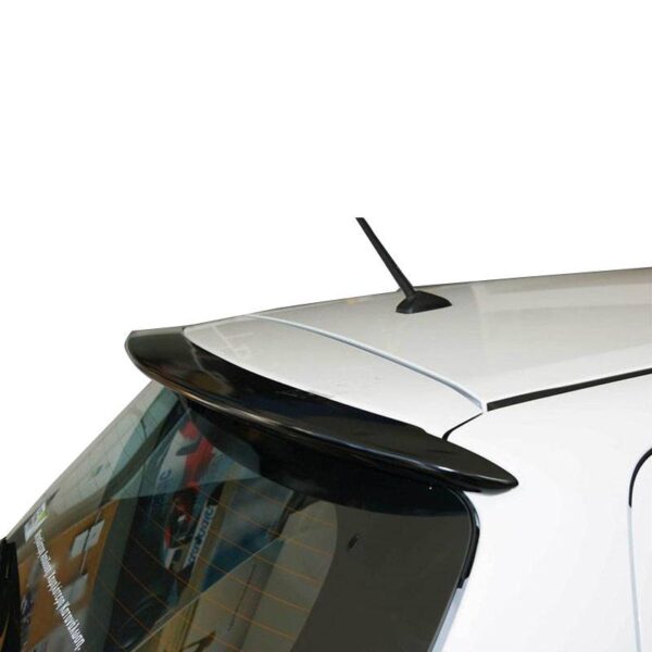 All in Point Αεροτομή οροφής Toyota Yaris 2014-2017 Α/414 0021619