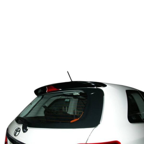 Αεροτομή οροφής Toyota Yaris 2014-2017 Α/414 - Image 3