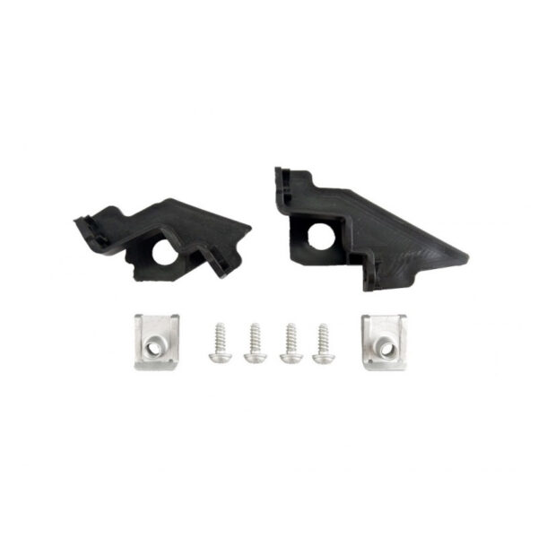 All in Point Βάσεις Επισκευής Δεξιού Φαναριού Για VW Polo 6R 2008-2014 S00075 0021755