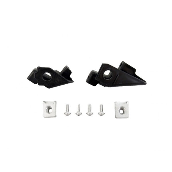 Βάσεις Επισκευής Δεξιού Φαναριού Για VW Polo 6R 2008-2014 S00075 - Image 4