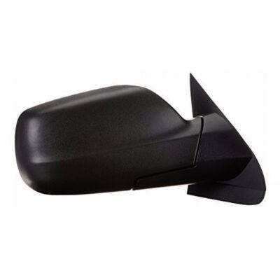 All in Point Καθρέπτης Δεξιός Για Jeep Grand Cherokee 05-08 Ηλεκτρικός Θερμαινόμενος Βαφόμενος 1 Τεμάχιο 0022004
