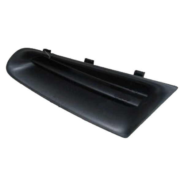 Μάσκα Για Renault Clio 06-09 Αριστερό Κομμάτι 1 Τεμάχιο - Image 2