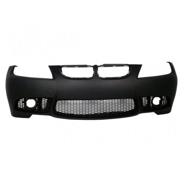 Body Kit Για Bmw 3 E90 05-08 M3 Look - Image 2
