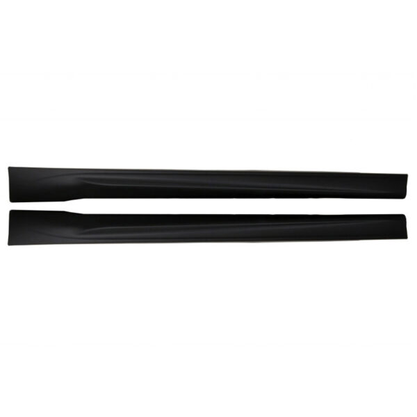 Body Kit Για Bmw 3 E90 05-08 M3 Look - Image 4