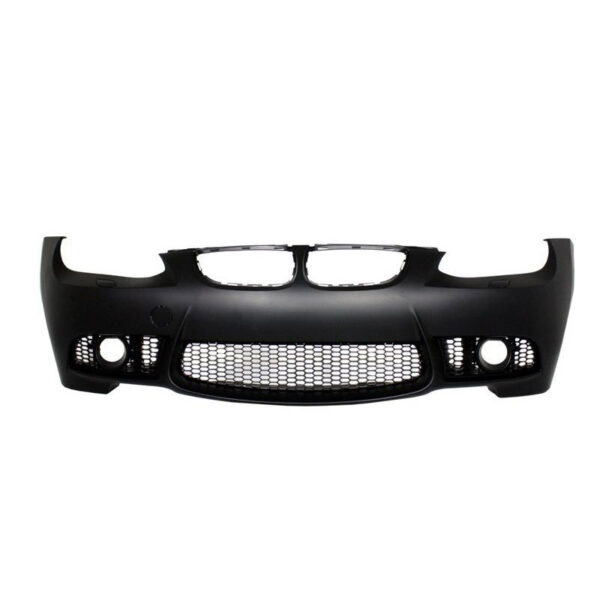Body Kit Για Bmw 3 E92/E93 06-09 M3 Look - Image 2