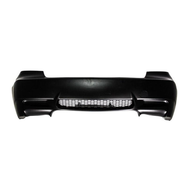 Body Kit Για Bmw 3 E92/E93 06-09 M3 Look - Image 3