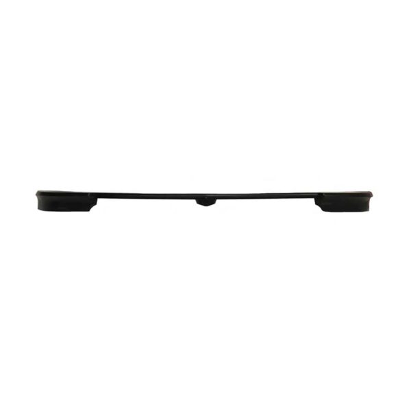 Μπροστινό Spoiler Προφυλακτήρα Για Mercedes-Benz S-Class W221 05-13 - Image 2