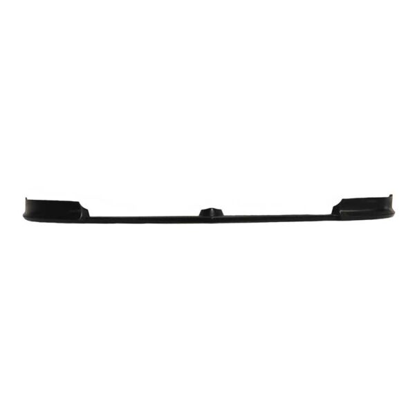 Μπροστινό Spoiler Προφυλακτήρα Για Mercedes-Benz S-Class W221 05-13 - Image 3