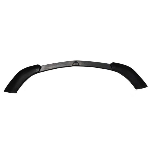 Μπροστινό Spoiler Προφυλακτήρα Για Mercedes-Benz S-Class W221 05-13 - Image 4