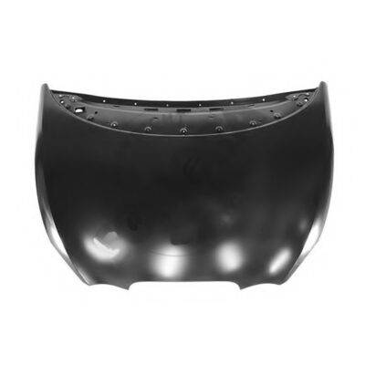 All in Point Καπό Για Seat Leon 1P 05-13 Ευρωπαϊκό 0024909