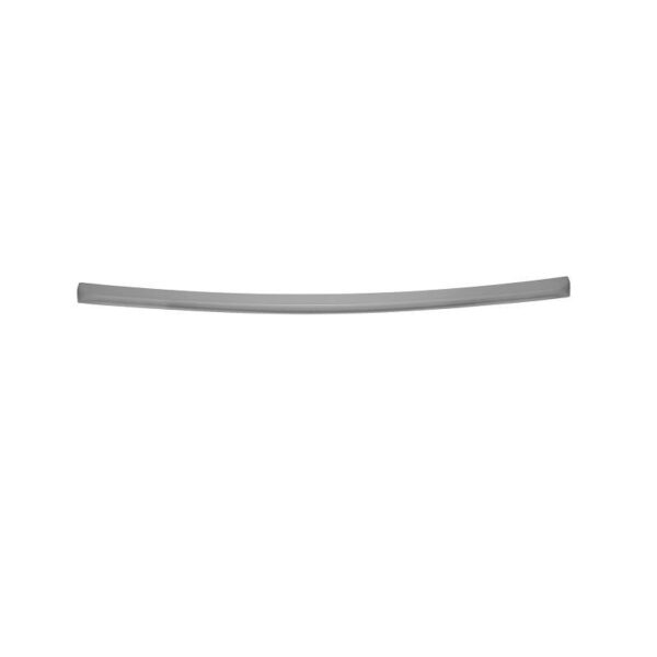 Αεροτομή Πορτ Παγκάζ Για Mercedes-Benz C-Class W204 Coupe 07-14 Amg Look Lipspoiler Από Abs Πλαστικό - Image 3