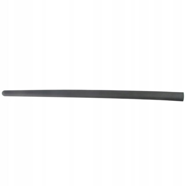 All in Point Φάσα Πόρτας Εμπρός Δεξιά Για VW Golf V (5) 03-08 5D 1 Τεμάχιο 0025430