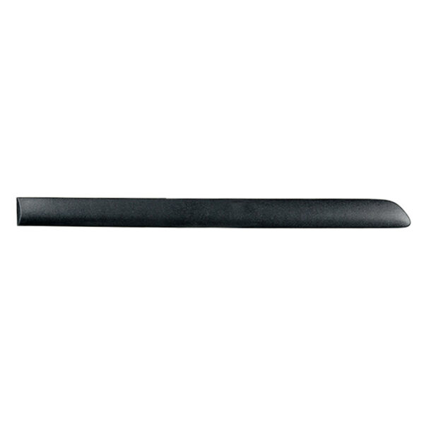 All in Point Φάσα Πόρτας Πίσω Δεξιά Για VW Golf V (5) 03-08 5D 1 Τεμάχιο 0025431