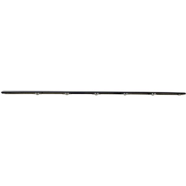 Φάσα Πόρτας Εμπρός Δεξιά Για Mercedes-Benz E-Class W211 02-09 Avantgarde Με Χρώμιο 1 Τεμάχιο - Image 3