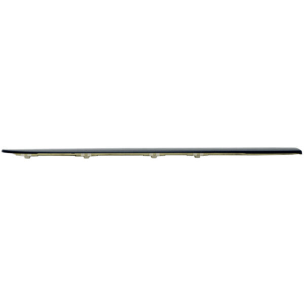 Φάσα Πόρτας Πίσω Δεξιά Για Mercedes-Benz E-Class W211 02-09 Avantgarde Με Χρώμιο 1 Τεμάχιο - Image 4