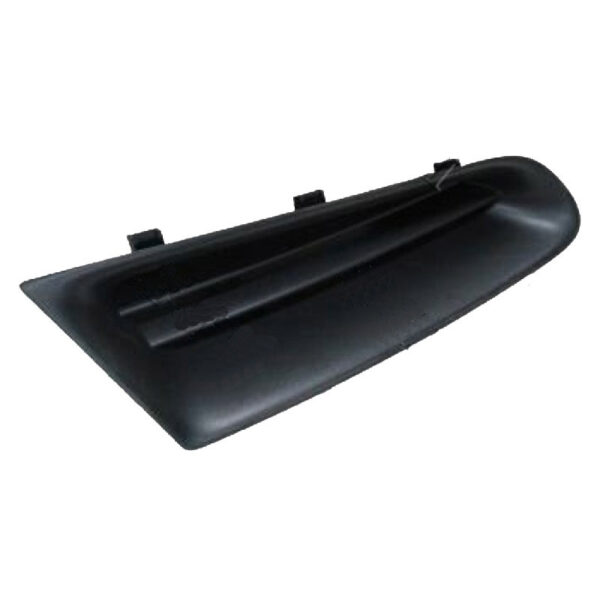 Μάσκα Για Renault Clio 06-09 Δεξί Κομμάτι 1 Τεμάχιο - Image 2