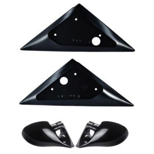 EH 91-95 4Doors Ζευγάρι 2 Τεμάχια 0025696