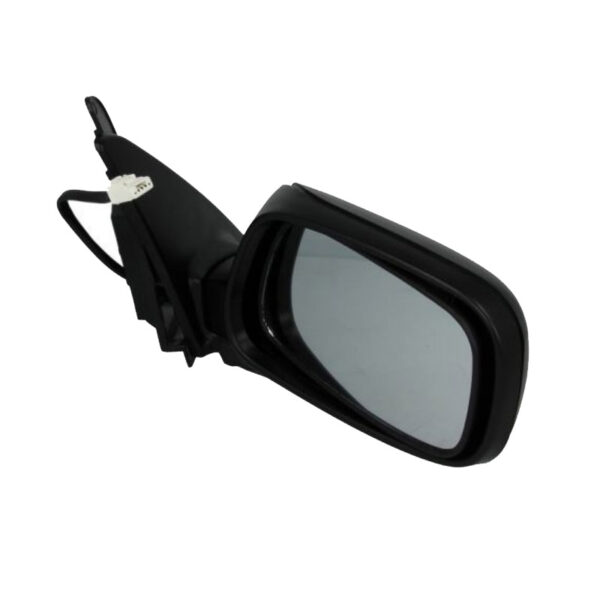 Καθρέπτης Δεξιός Για Toyota Avensis (T22) 97-03 Ηλεκτρικός Θερμαινόμενος 1 Τεμάχιο - Image 2