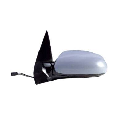 All in Point Καθρέπτης Αριστερός Για Ford Focus 98-04 Ηλεκτρικός Θερμαινόμενος 1 Τεμάχιο 0025743