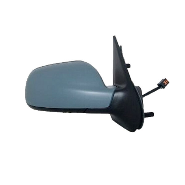 All in Point Καθρέπτης Δεξιός Για Citroen Xsara 03-04 Ηλεκτρικός Θερμαινόμενος Βαφόμενος Με Αισθητήρα 1 Τεμάχιο 0025757
