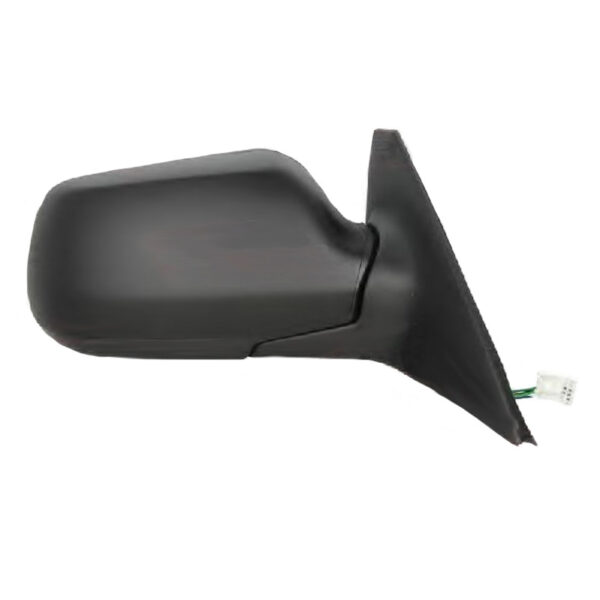 All in Point Καθρέπτης Δεξιός Για Mazda 6 02-08 Ηλεκτρικός Θερμαινόμενος Βαφόμενος 1 Τεμάχιο 0025764