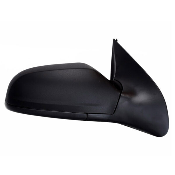 All in Point Καθρέπτης Δεξιός Για Opel Astra H 04-09 5 Doors Ηλεκτρικός Θερμαινόμενος 1 Τεμάχιο 0025785