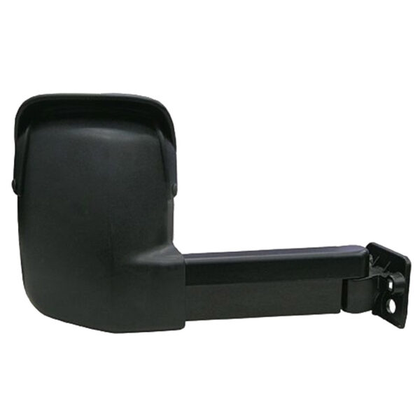All in Point Καθρέπτης Δεξιός Για Ford Transit 87-91 Μηχανικός Χειροκίνητος Μακρύ Μπράτσο 1 Τεμάχιο 0025793